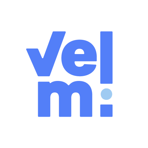 Velmi.ai