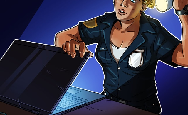 Германия еще не конфисковала $5 млрд в биткоинах, связанных с пиратским сайтом Movie2K: Arkham