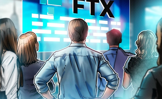 Европейская компания Backpack EU начинает операции с производной платформой, одобренной Кипрской комиссией по ценным бумагам и биржам (CySEC).