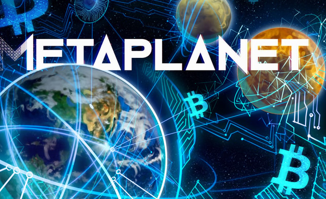 Metaplanet расширяет стратегию по Bitcoin с созданием новых подразделений в США и Японии.